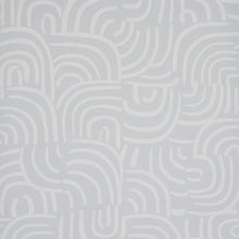 Load image into Gallery viewer, Schumacher New Beat Wallpaper 5013694 / Air