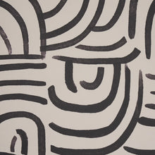 Load image into Gallery viewer, Schumacher New Beat Wallpaper 5013695 / Carbon