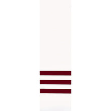 Load image into Gallery viewer, Schumacher Virginia Panel B Wallpaper 5013792 / Bordeaux