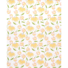Load image into Gallery viewer, Schumacher Bouquet Toss Wallpaper 5013840 / Pink Lemonade