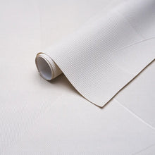 Load image into Gallery viewer, Schumacher Hand Combed Plaster Wallpaper 5013953 / Birch