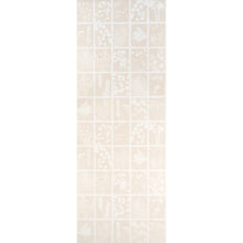 Load image into Gallery viewer, Schumacher Cyanotype Panel Wallpaper 5013971 / Natural