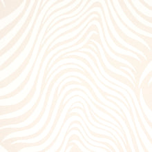 Load image into Gallery viewer, Schumacher Sauvage Wallpaper 5014150 / Natural