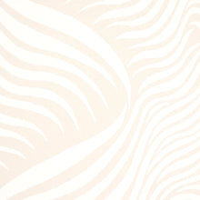Load image into Gallery viewer, Schumacher Sauvage Wallpaper 5014150 / Natural