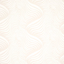 Load image into Gallery viewer, Schumacher Sauvage Wallpaper 5014150 / Natural