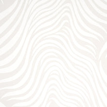 Load image into Gallery viewer, Schumacher Sauvage Wallpaper 5014151 / Dove