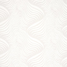 Load image into Gallery viewer, Schumacher Sauvage Wallpaper 5014151 / Dove