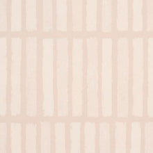 Load image into Gallery viewer, Schumacher Wabi-Sabi Wallpaper 5014593 / Muted Pink