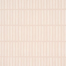 Load image into Gallery viewer, Schumacher Wabi-Sabi Wallpaper 5014593 / Muted Pink