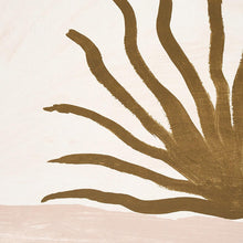Load image into Gallery viewer, Schumacher Desert Scape Panel Set Wallpaper 5014611 / Mojave