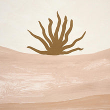 Load image into Gallery viewer, Schumacher Desert Scape Panel Set Wallpaper 5014611 / Mojave