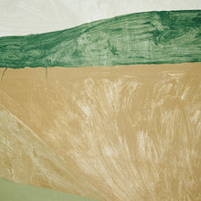 Load image into Gallery viewer, Schumacher Forest Hills Panel Set Wallpaper 5014650 / Sky