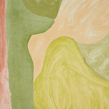 Load image into Gallery viewer, Schumacher Forest Hills Panel Set Wallpaper 5014651 / Sunset