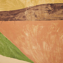 Load image into Gallery viewer, Schumacher Forest Hills Panel Set Wallpaper 5014651 / Sunset
