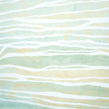 Load image into Gallery viewer, Schumacher Terra Panel Set Wallpaper 5014700 / Jade