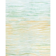 Load image into Gallery viewer, Schumacher Terra Panel Set Wallpaper 5014700 / Jade