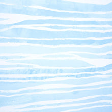 Load image into Gallery viewer, Schumacher Terra Panel Set Wallpaper 5014701 / Pacific