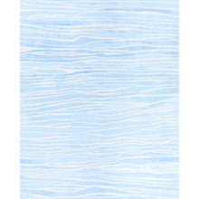 Load image into Gallery viewer, Schumacher Terra Panel Set Wallpaper 5014701 / Pacific