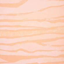 Load image into Gallery viewer, Schumacher Terra Panel Set Wallpaper 5014702 / Canyon