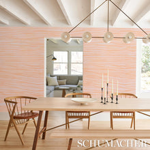 Load image into Gallery viewer, Schumacher Terra Panel Set Wallpaper 5014702 / Canyon