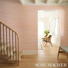 Load image into Gallery viewer, Schumacher Terra Panel Set Wallpaper 5014702 / Canyon