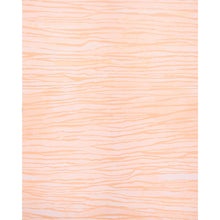 Load image into Gallery viewer, Schumacher Terra Panel Set Wallpaper 5014702 / Canyon