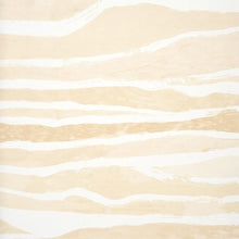 Load image into Gallery viewer, Schumacher Terra Panel Set Wallpaper 5014703 / Erosion