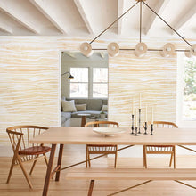 Load image into Gallery viewer, Schumacher Terra Panel Set Wallpaper 5014703 / Erosion