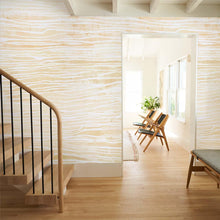 Load image into Gallery viewer, Schumacher Terra Panel Set Wallpaper 5014703 / Erosion