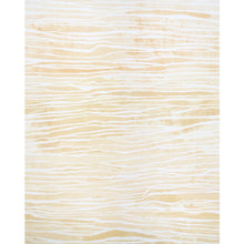 Load image into Gallery viewer, Schumacher Terra Panel Set Wallpaper 5014703 / Erosion