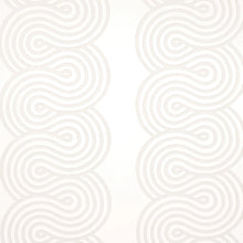 Load image into Gallery viewer, Schumacher Giraldi Wallpaper 5014790 / Pumice