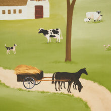Load image into Gallery viewer, Schumacher Eaton&#39;s Landscape Panel Set Wallpaper 5014850 / Document