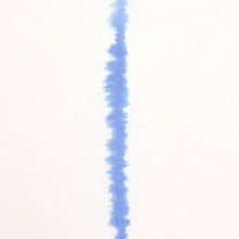 Load image into Gallery viewer, Schumacher Ephemera Wallpaper 5014870 / Cornflower
