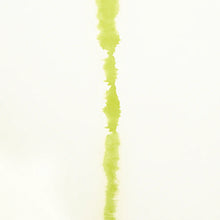 Load image into Gallery viewer, Schumacher Ephemera Wallpaper 5014871 / Chartreuse