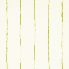 Load image into Gallery viewer, Schumacher Ephemera Wallpaper 5014871 / Chartreuse