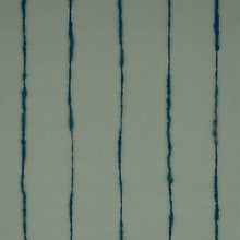 Load image into Gallery viewer, Schumacher Ephemera Wallpaper 5014872 / Teal Gray