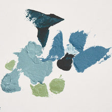 Load image into Gallery viewer, Schumacher Fairfarren Wallpaper 5014880 / Teal