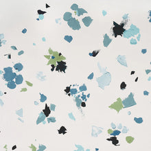 Load image into Gallery viewer, Schumacher Fairfarren Wallpaper 5014880 / Teal