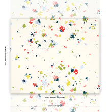 Load image into Gallery viewer, Schumacher Fairfarren Wallpaper 5014881 / Soft Multi