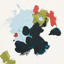 Load image into Gallery viewer, Schumacher Fairfarren Wallpaper 5014881 / Soft Multi