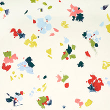 Load image into Gallery viewer, Schumacher Fairfarren Wallpaper 5014881 / Soft Multi
