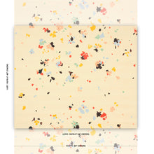 Load image into Gallery viewer, Schumacher Fairfarren Wallpaper 5014882 / Warm Multi