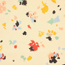 Load image into Gallery viewer, Schumacher Fairfarren Wallpaper 5014882 / Warm Multi
