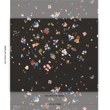 Load image into Gallery viewer, Schumacher Fairfarren Wallpaper 5014883 / Dark Multi