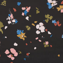 Load image into Gallery viewer, Schumacher Fairfarren Wallpaper 5014883 / Dark Multi