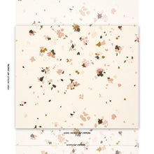Load image into Gallery viewer, Schumacher Fairfarren Wallpaper 5014885 / Warm Pink