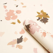 Load image into Gallery viewer, Schumacher Fairfarren Wallpaper 5014885 / Warm Pink