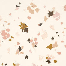 Load image into Gallery viewer, Schumacher Fairfarren Wallpaper 5014885 / Warm Pink