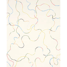 Load image into Gallery viewer, Schumacher Turini Wallpaper 5014890 / Bright Multi