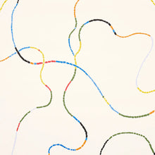 Load image into Gallery viewer, Schumacher Turini Wallpaper 5014890 / Bright Multi